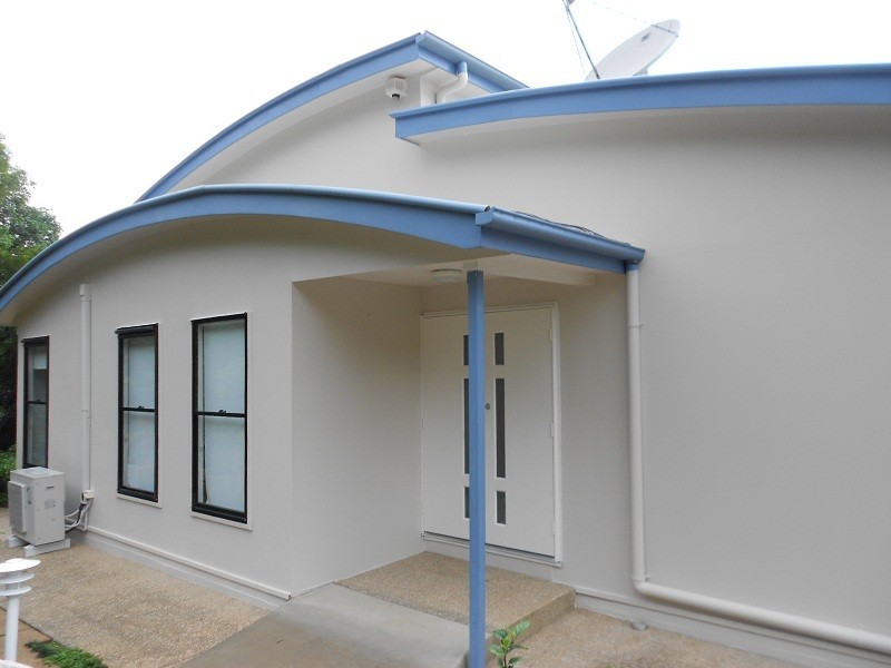 Pinbarren QLD 4568