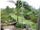 Pinbarren QLD 4568