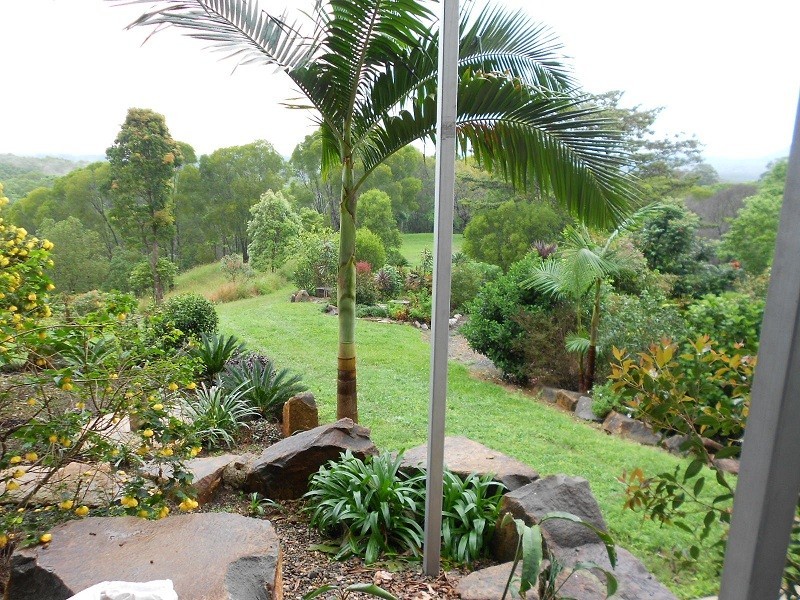 Pinbarren QLD 4568