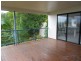 Pinbarren QLD 4568