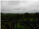 Pinbarren QLD 4568