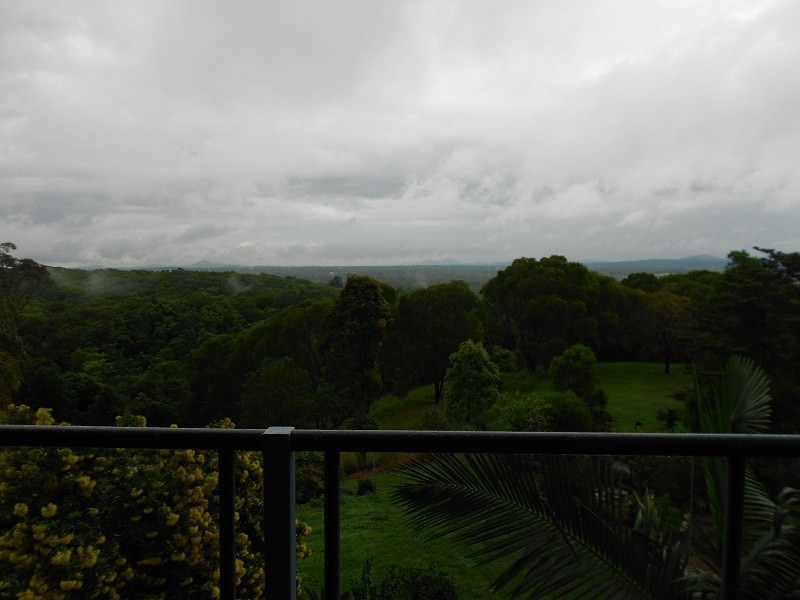 Pinbarren QLD 4568