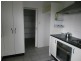 Pinbarren QLD 4568