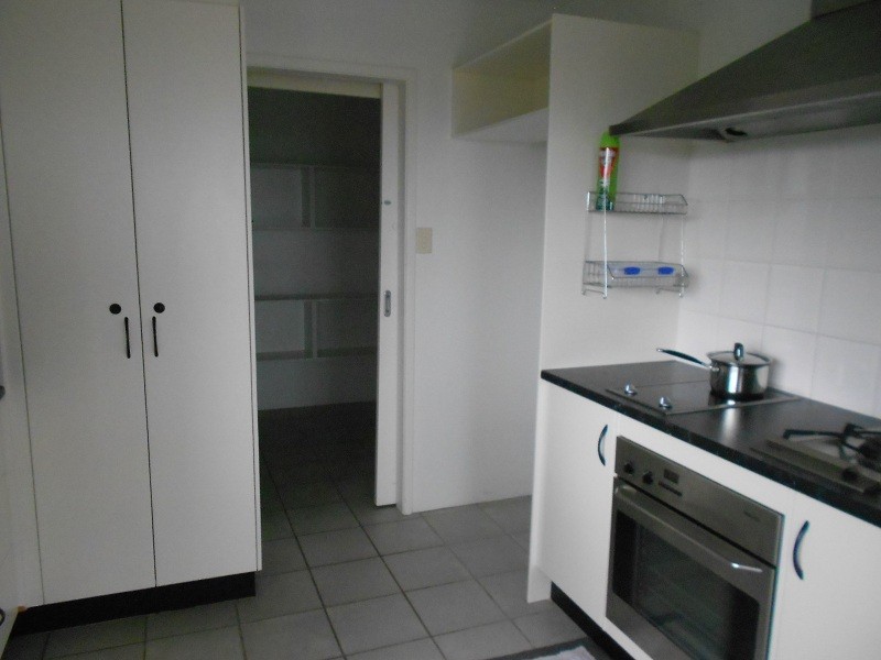 Pinbarren QLD 4568