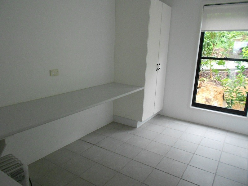 Pinbarren QLD 4568
