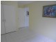 Pinbarren QLD 4568
