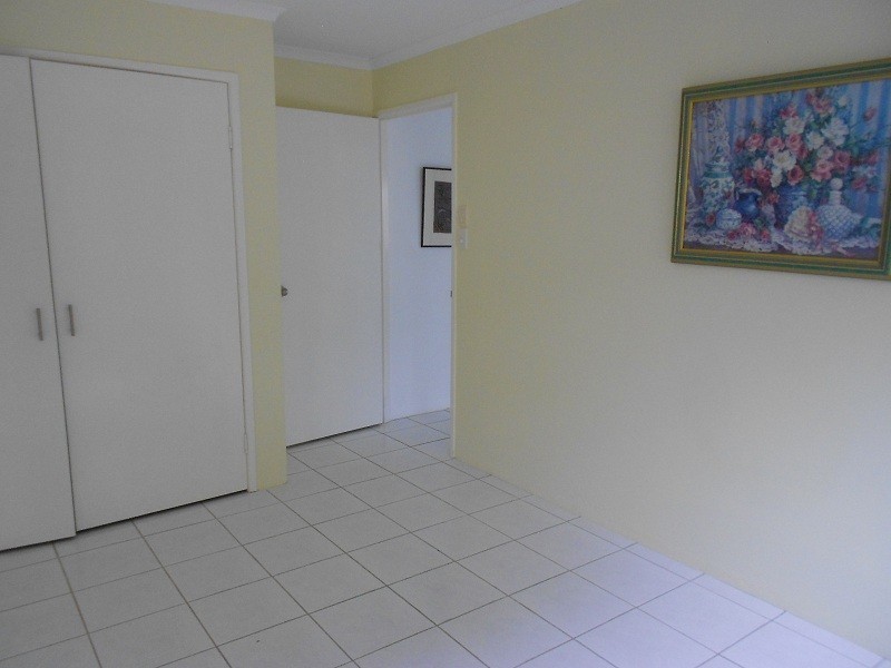 Pinbarren QLD 4568