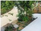 Pinbarren QLD 4568