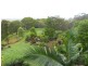 Pinbarren QLD 4568