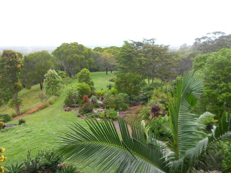 Pinbarren QLD 4568