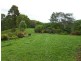 Pinbarren QLD 4568