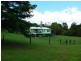 37 Mountain View Road, Pinbarren QLD 4568