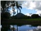 37 Mountain View Road, Pinbarren QLD 4568