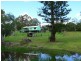 37 Mountain View Road, Pinbarren QLD 4568