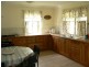 37 Mountain View Road, Pinbarren QLD 4568