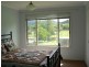 37 Mountain View Road, Pinbarren QLD 4568