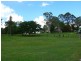 37 Mountain View Road, Pinbarren QLD 4568
