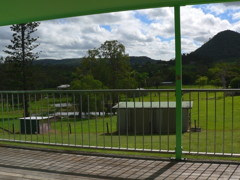 37 Mountain View Road, Pinbarren QLD 4568