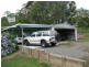 37 Mountain View Road, Pinbarren QLD 4568