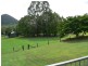 37 Mountain View Road, Pinbarren QLD 4568