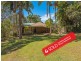 49 Queen Street, Cooran QLD 4569