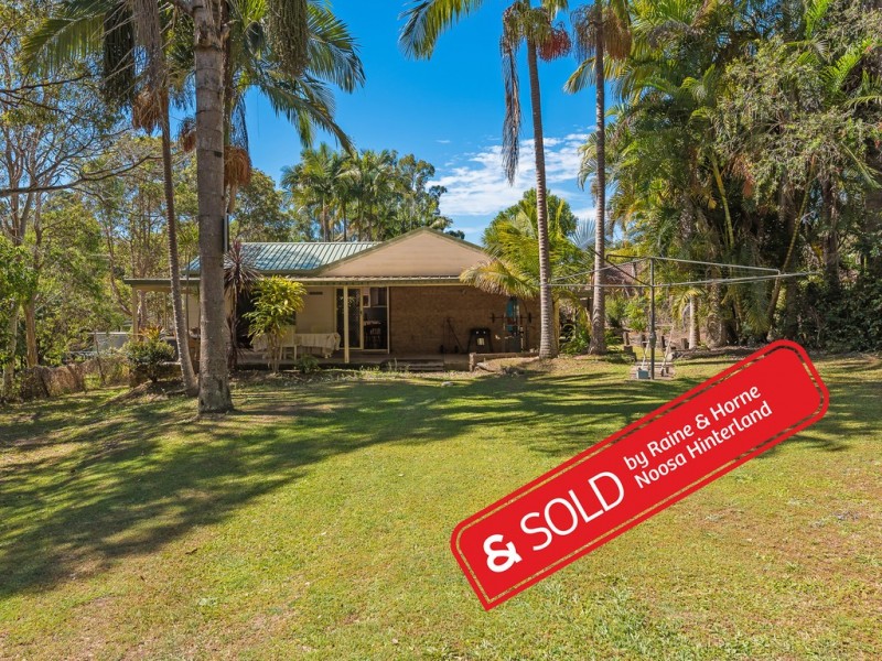 49 Queen Street, Cooran QLD 4569