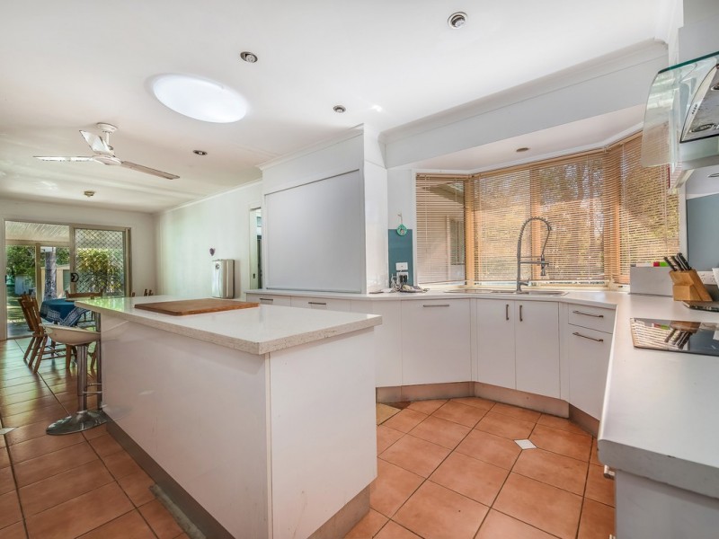 49 Queen Street, Cooran QLD 4569