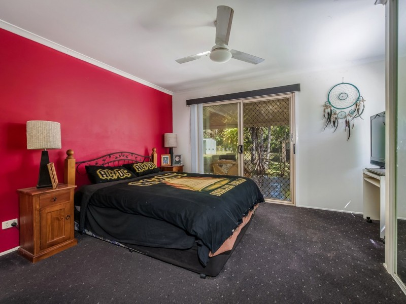 49 Queen Street, Cooran QLD 4569