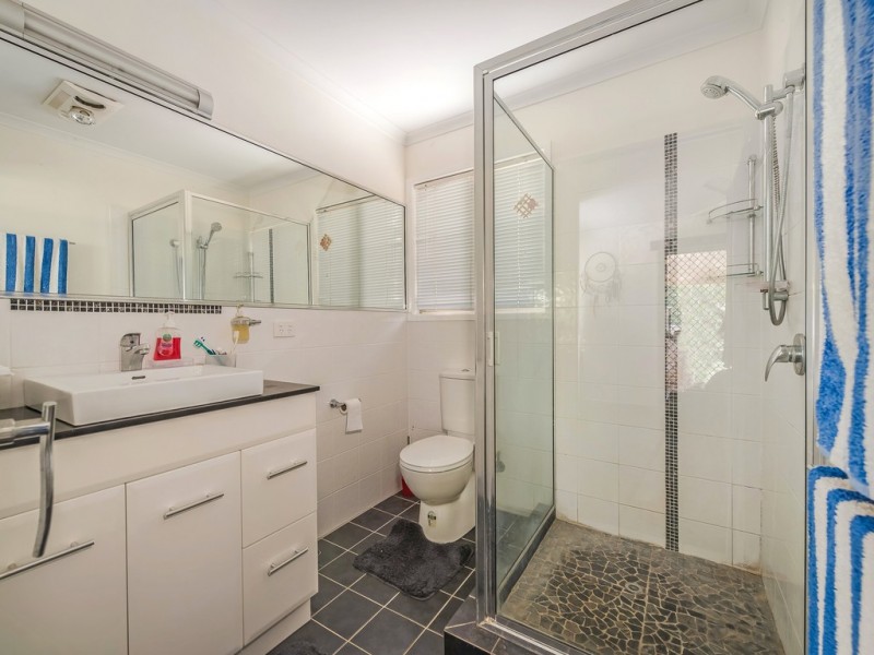 49 Queen Street, Cooran QLD 4569