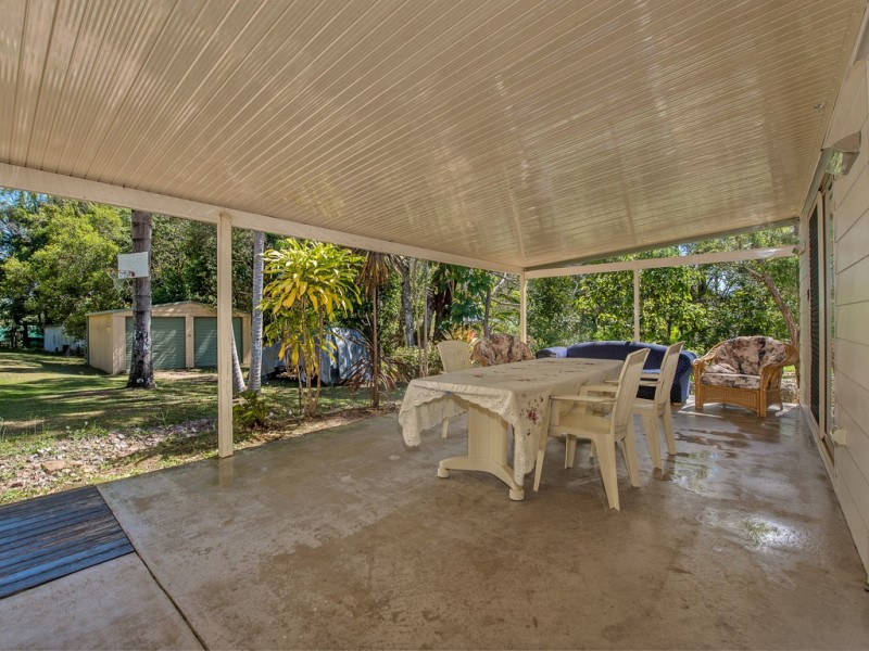 49 Queen Street, Cooran QLD 4569