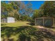 49 Queen Street, Cooran QLD 4569