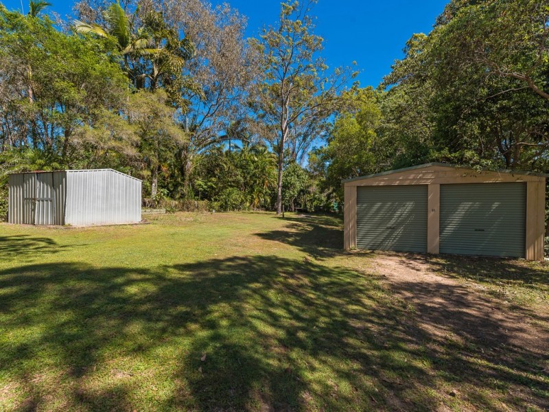 49 Queen Street, Cooran QLD 4569