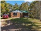 49 Queen Street, Cooran QLD 4569