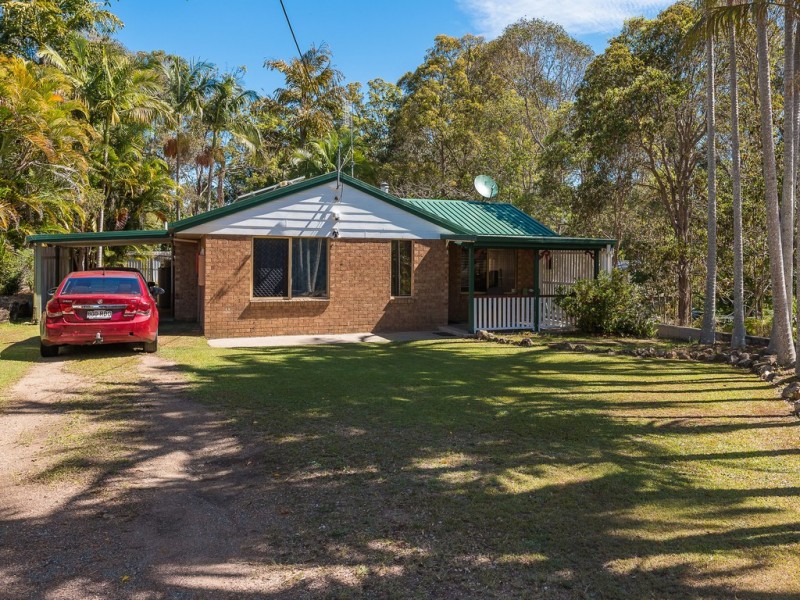 49 Queen Street, Cooran QLD 4569