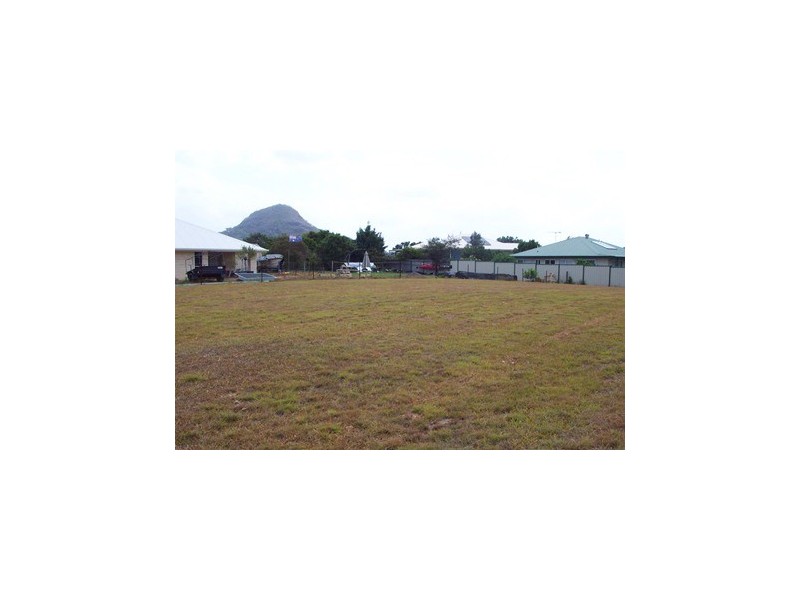 29 Tanderra Drive, Cooran QLD 4569