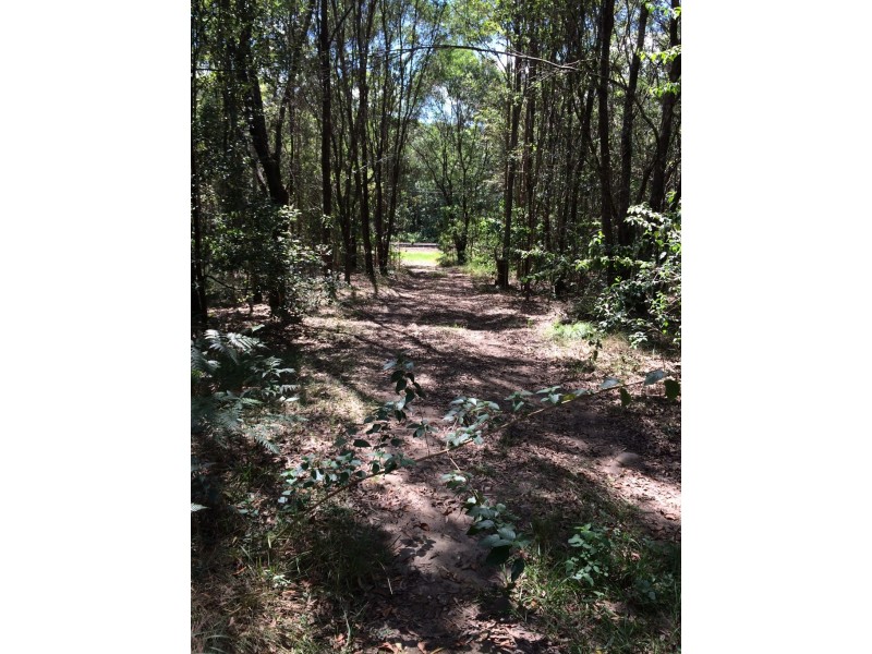 855 Traveston-Cooran Road, Cooran QLD 4569