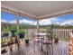 30 Risley Court, Cooran QLD 4569