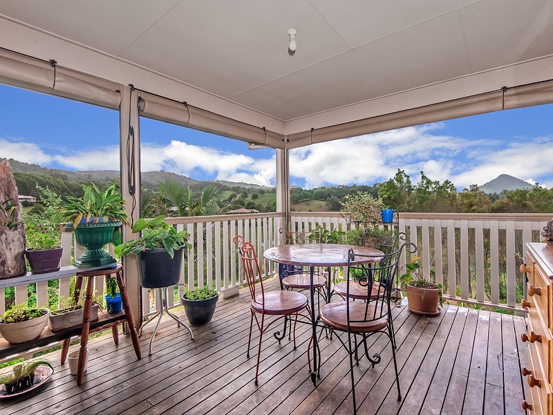 30 Risley Court, Cooran QLD 4569
