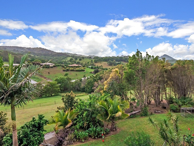 30 Risley Court, Cooran QLD 4569