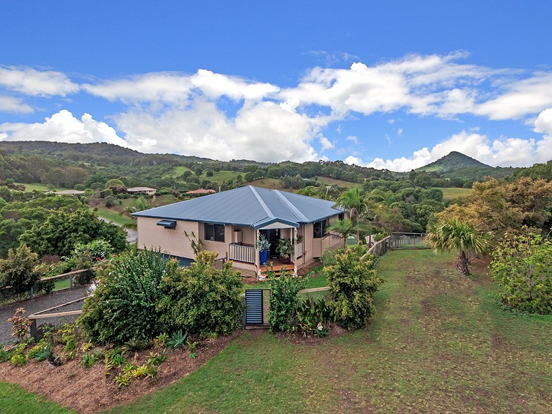 30 Risley Court, Cooran QLD 4569