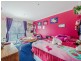 30 Risley Court, Cooran QLD 4569