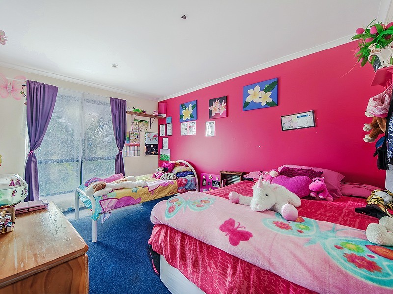 30 Risley Court, Cooran QLD 4569
