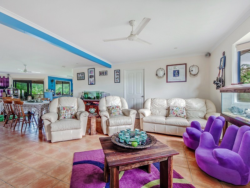 30 Risley Court, Cooran QLD 4569