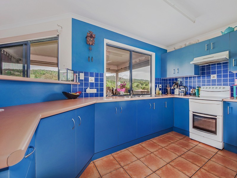 30 Risley Court, Cooran QLD 4569
