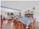 30 Risley Court, Cooran QLD 4569