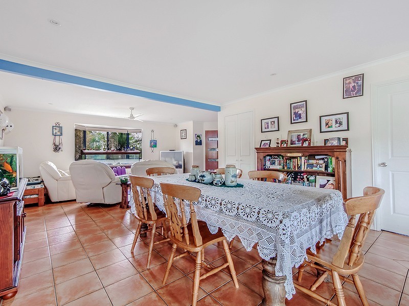 30 Risley Court, Cooran QLD 4569