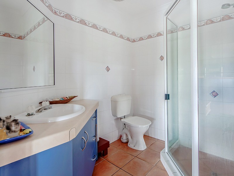 30 Risley Court, Cooran QLD 4569