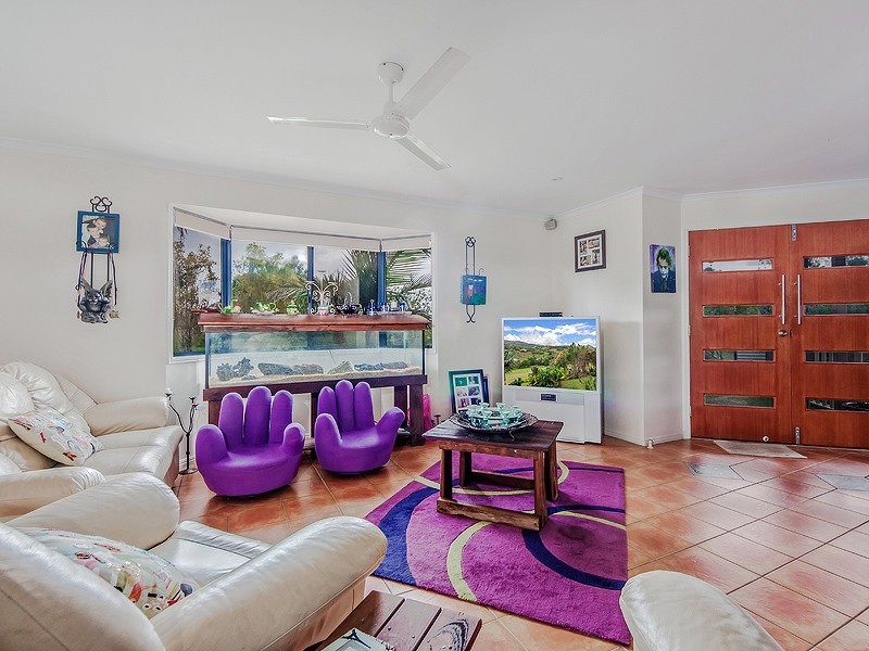 30 Risley Court, Cooran QLD 4569