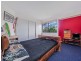 30 Risley Court, Cooran QLD 4569