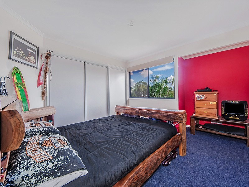 30 Risley Court, Cooran QLD 4569
